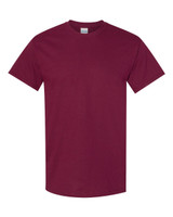 Youth Heavy Cotton™ T-Shirt - 5000B Youth Heavy Cotton™ T-Shirt - 5000B