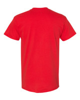 Youth Heavy Cotton™ T-Shirt - 5000B Youth Heavy Cotton™ T-Shirt - 5000B