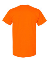 Youth Heavy Cotton™ T-Shirt - 5000B Youth Heavy Cotton™ T-Shirt - 5000B