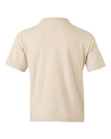 Youth Heavy Cotton™ T-Shirt - 5000B Youth Heavy Cotton™ T-Shirt - 5000B