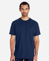 Unisex Hammer™ T-Shirt - H000 Unisex Hammer™ T-Shirt - H000
