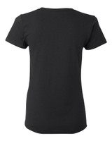 Women's Heavy Cotton™ T-Shirt - 5000L Women's Heavy Cotton™ T-Shirt - 5000L