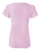 Women's Heavy Cotton™ T-Shirt - 5000L Women's Heavy Cotton™ T-Shirt - 5000L