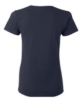 Women's Heavy Cotton™ T-Shirt - 5000L Women's Heavy Cotton™ T-Shirt - 5000L