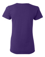 Women's Heavy Cotton™ T-Shirt - 5000L Women's Heavy Cotton™ T-Shirt - 5000L
