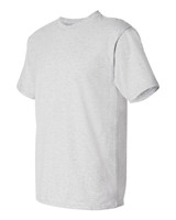 Essential-T T-Shirt - 5280 Essential-T T-Shirt - 5280