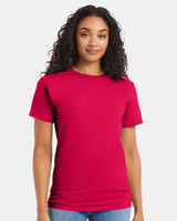 Essential-T T-Shirt - 5280 Essential-T T-Shirt - 5280