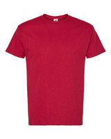 Essential-T T-Shirt - 5280 Essential-T T-Shirt - 5280
