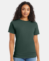 Essential-T T-Shirt - 5280 Essential-T T-Shirt - 5280