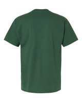 Essential-T T-Shirt - 5280 Essential-T T-Shirt - 5280