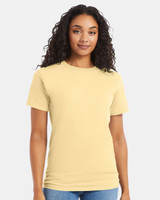 Essential-T T-Shirt - 5280 Essential-T T-Shirt - 5280