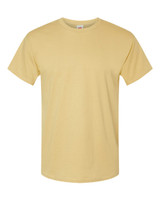 Essential-T T-Shirt - 5280 Essential-T T-Shirt - 5280