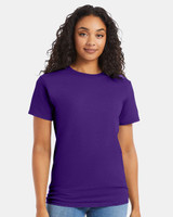 Essential-T T-Shirt - 5280 Essential-T T-Shirt - 5280