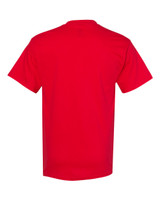 Essential-T T-Shirt - 5280 Essential-T T-Shirt - 5280