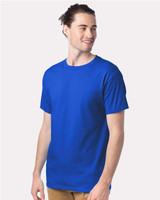 Essential-T T-Shirt - 5280 Essential-T T-Shirt - 5280
