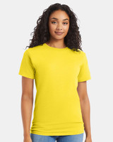 Essential-T T-Shirt - 5280 Essential-T T-Shirt - 5280