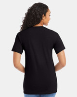 Essential-T T-Shirt - 5280 Essential-T T-Shirt - 5280