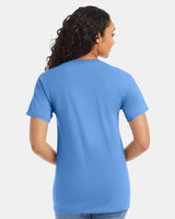 Essential-T T-Shirt - 5280 Essential-T T-Shirt - 5280