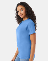 Essential-T T-Shirt - 5280 Essential-T T-Shirt - 5280