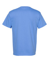 Essential-T T-Shirt - 5280 Essential-T T-Shirt - 5280
