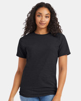 Essential-T T-Shirt - 5280 Essential-T T-Shirt - 5280