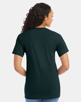 Essential-T T-Shirt - 5280 Essential-T T-Shirt - 5280