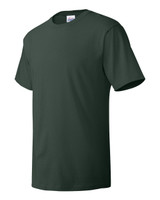Essential-T T-Shirt - 5280 Essential-T T-Shirt - 5280