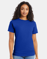 Essential-T T-Shirt - 5280 Essential-T T-Shirt - 5280