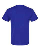 Essential-T T-Shirt - 5280 Essential-T T-Shirt - 5280
