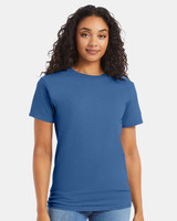 Essential-T T-Shirt - 5280 Essential-T T-Shirt - 5280