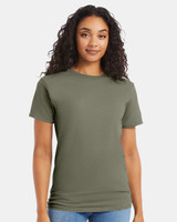 Essential-T T-Shirt - 5280 Essential-T T-Shirt - 5280