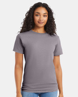 Essential-T T-Shirt - 5280 Essential-T T-Shirt - 5280