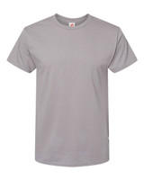 Essential-T T-Shirt - 5280 Essential-T T-Shirt - 5280