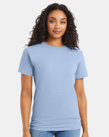Essential-T T-Shirt - 5280 Essential-T T-Shirt - 5280