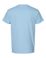 Essential-T T-Shirt - 5280 Essential-T T-Shirt - 5280