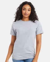 Essential-T T-Shirt - 5280 Essential-T T-Shirt - 5280