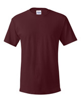 Essential-T T-Shirt - 5280 Essential-T T-Shirt - 5280