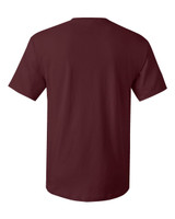 Essential-T T-Shirt - 5280 Essential-T T-Shirt - 5280