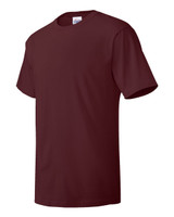 Essential-T T-Shirt - 5280 Essential-T T-Shirt - 5280
