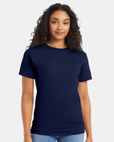 Essential-T T-Shirt - 5280 Essential-T T-Shirt - 5280