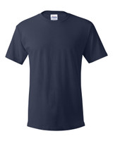 Essential-T T-Shirt - 5280 Essential-T T-Shirt - 5280