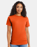 Essential-T T-Shirt - 5280 Essential-T T-Shirt - 5280