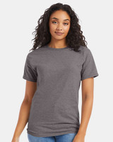 Essential-T T-Shirt - 5280 Essential-T T-Shirt - 5280