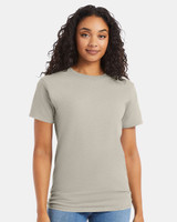 Essential-T T-Shirt - 5280 Essential-T T-Shirt - 5280