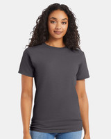 Essential-T T-Shirt - 5280 Essential-T T-Shirt - 5280