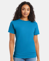 Essential-T T-Shirt - 5280 Essential-T T-Shirt - 5280