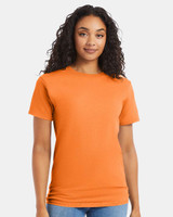 Essential-T T-Shirt - 5280 Essential-T T-Shirt - 5280