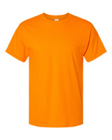Essential-T T-Shirt - 5280 Essential-T T-Shirt - 5280