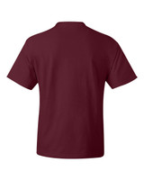 Unisex Beefy-T® T-Shirt - 5180 Unisex Beefy-T® T-Shirt - 5180
