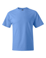Unisex Beefy-T® T-Shirt - 5180 Unisex Beefy-T® T-Shirt - 5180